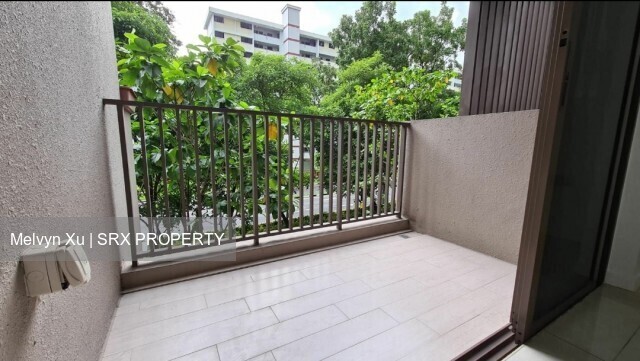 Archipelago (D16), Condominium #494562991